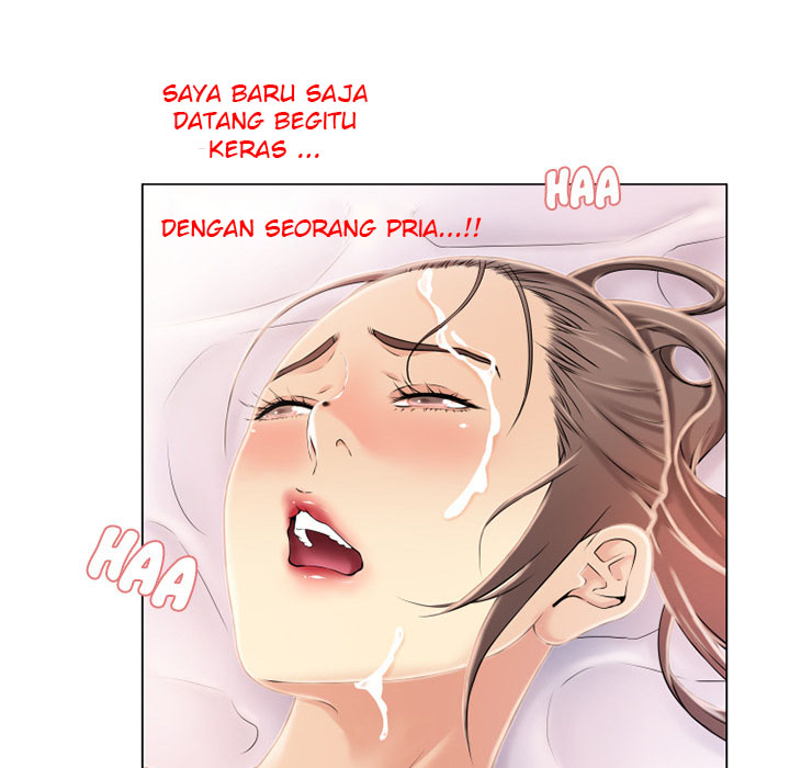 Wet Women - Chapter 20 74
