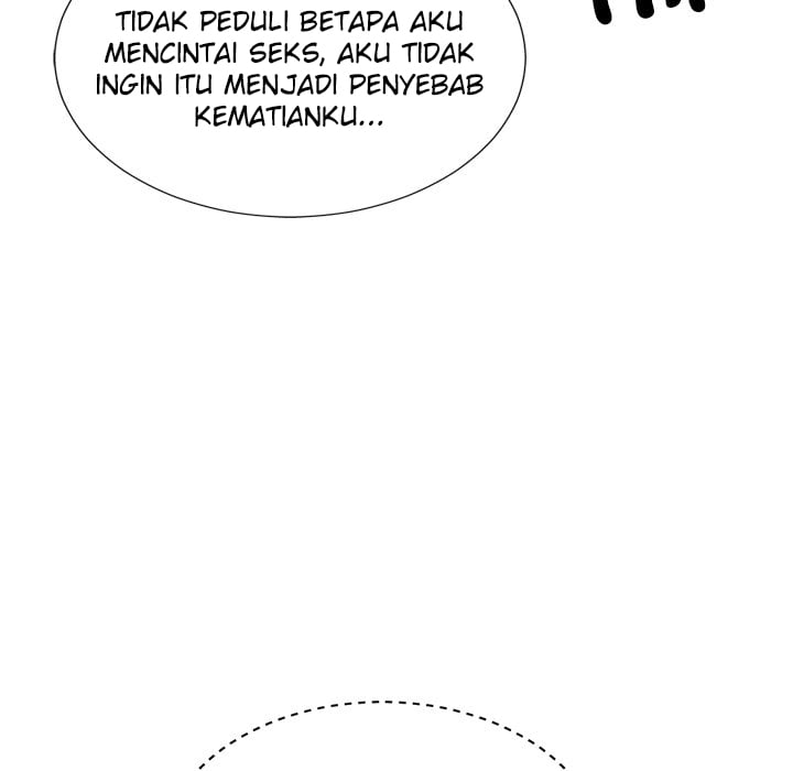 Spirit Possession - Chapter 20 132