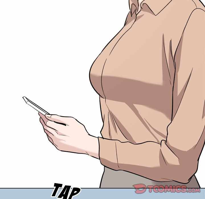 Friends (ATZ) - Chapter 20 64