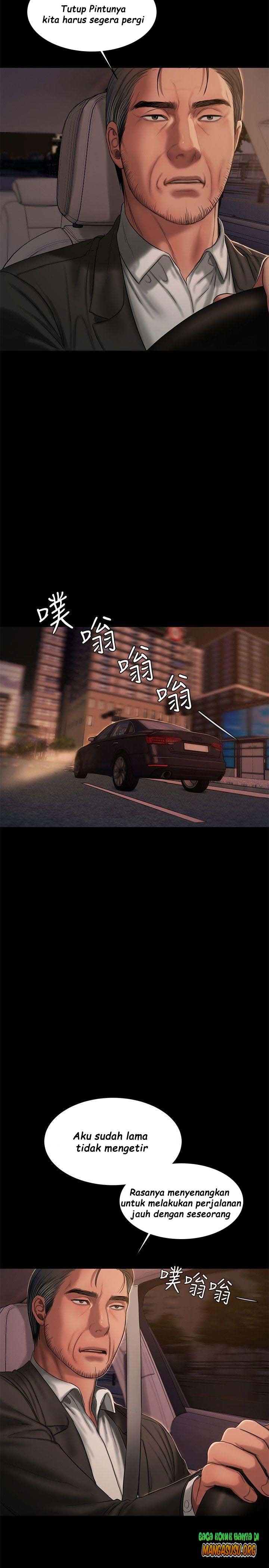 Run Away - Chapter 20 14