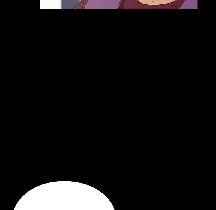 15 Minutes - Chapter 20 139