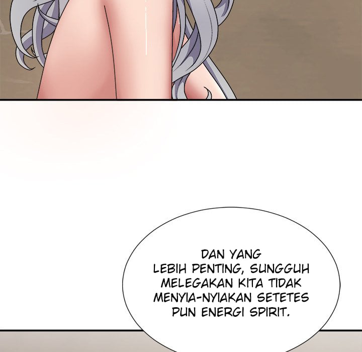 Spirit Possession - Chapter 20 91