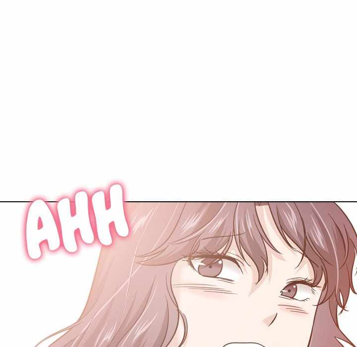 Friends (ATZ) - Chapter 20 57