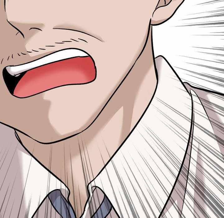 Friends (ATZ) - Chapter 20 87