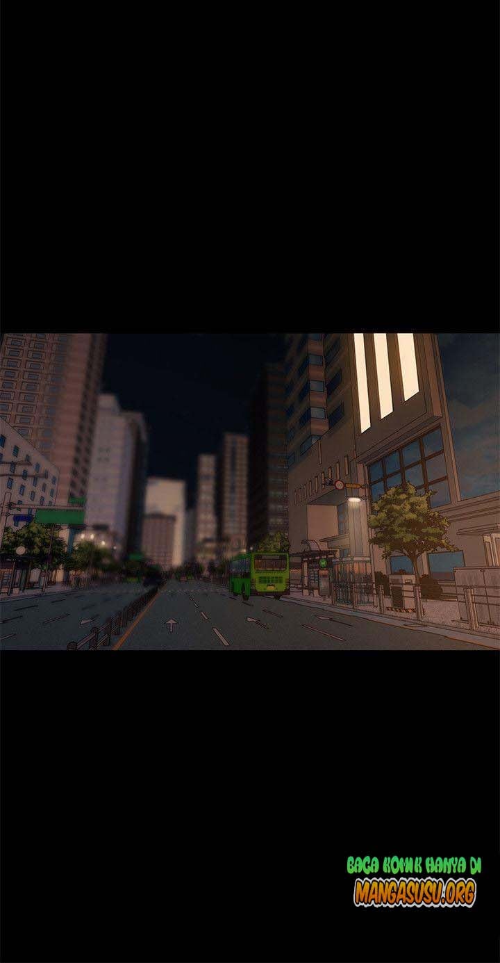 Run Away - Chapter 20 9