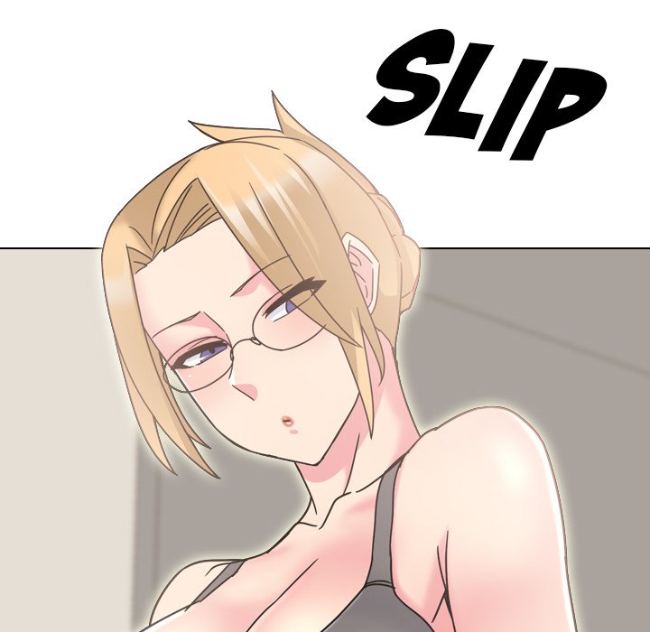 One Shot Men&#8217;s Clinic - Chapter 20 86