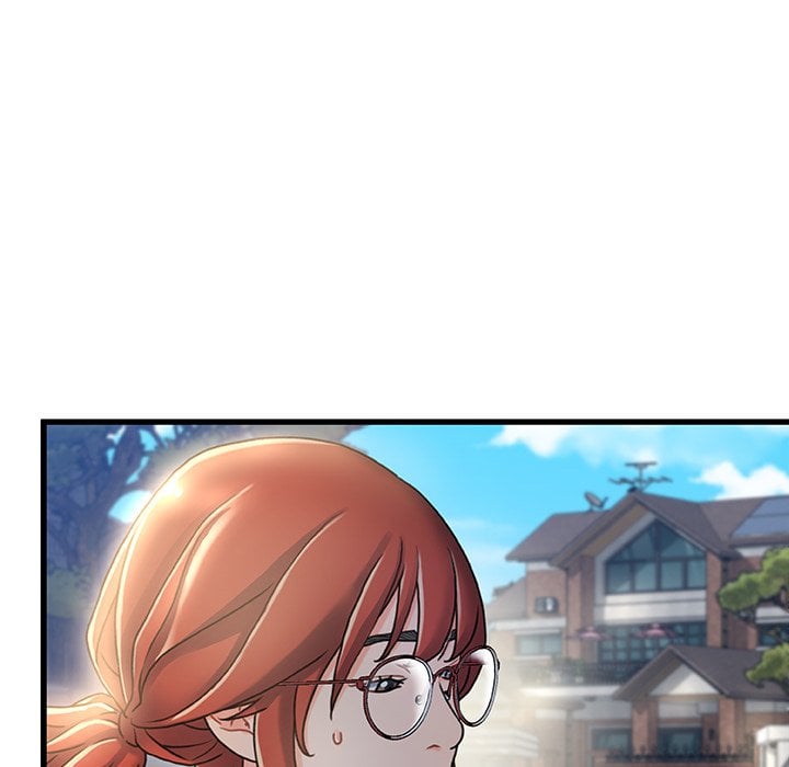 Achilles Heel - Chapter 20 52