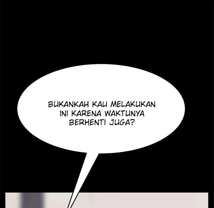 15 Minutes - Chapter 20 48