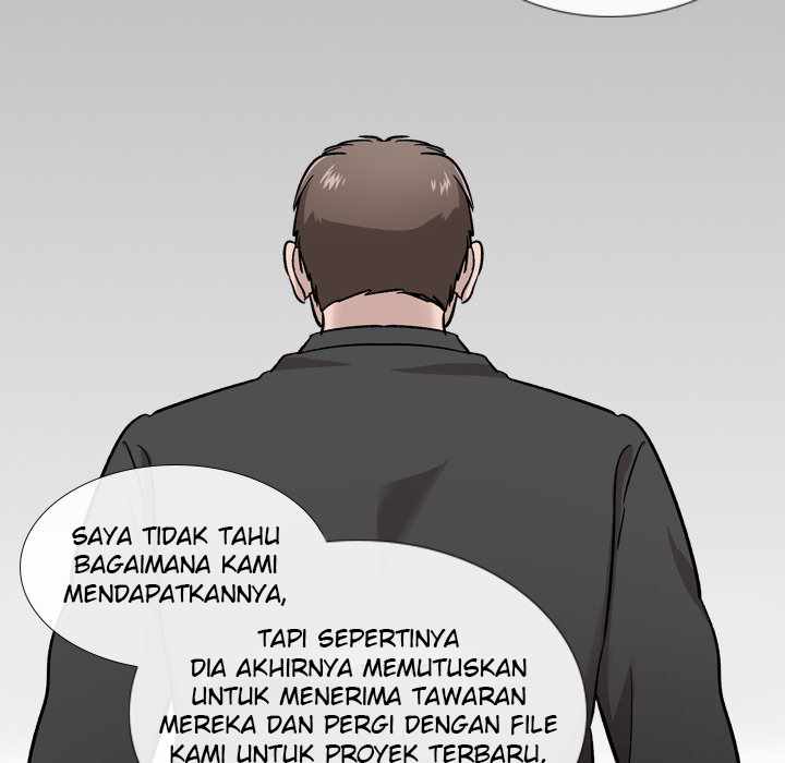 Friends (ATZ) - Chapter 20 96