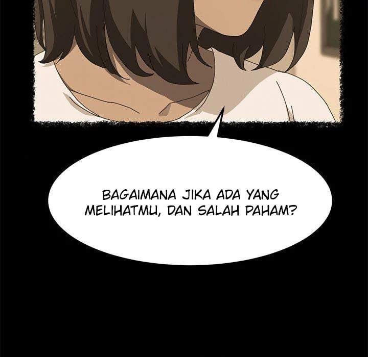15 Minutes - Chapter 20 64