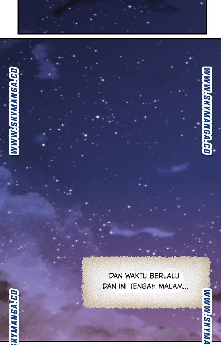 My Sister-in-Law&#8217;s Ass - Chapter 20 9