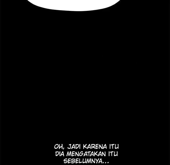 15 Minutes - Chapter 20 147