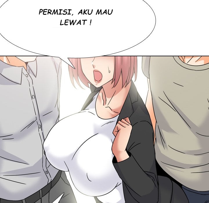 One Shot Men&#8217;s Clinic - Chapter 20 24