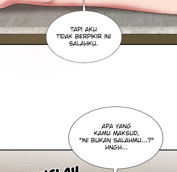 Spirit Possession - Chapter 20 25