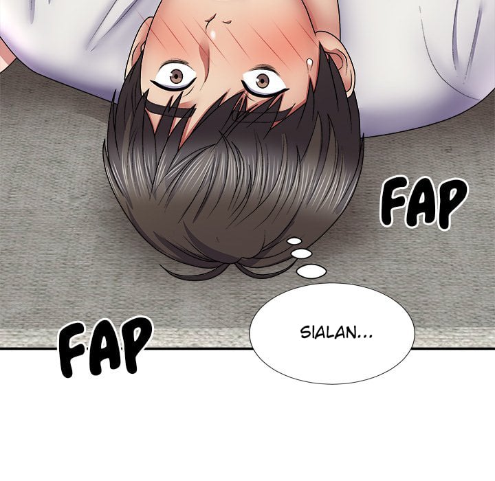 Spirit Possession - Chapter 20 80