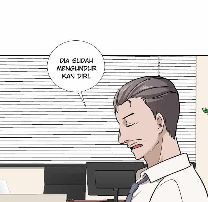 Friends (ATZ) - Chapter 20 89