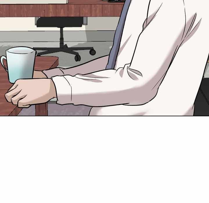 Friends (ATZ) - Chapter 20 90