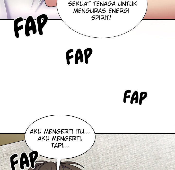 Spirit Possession - Chapter 20 58
