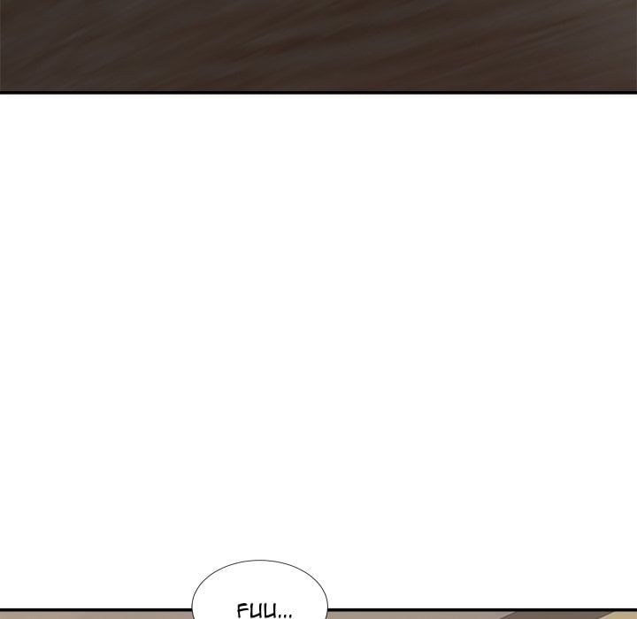 Spirit Possession - Chapter 20 148