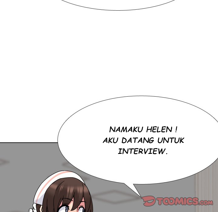 One Shot Men&#8217;s Clinic - Chapter 20 44