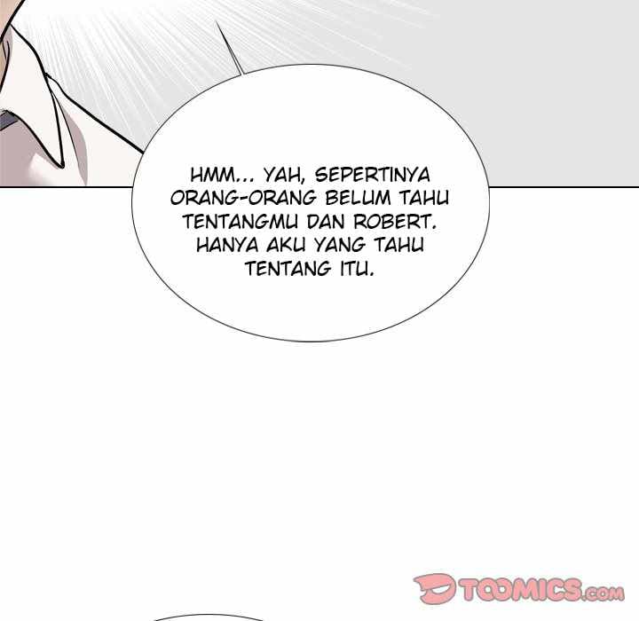 Friends (ATZ) - Chapter 20 136