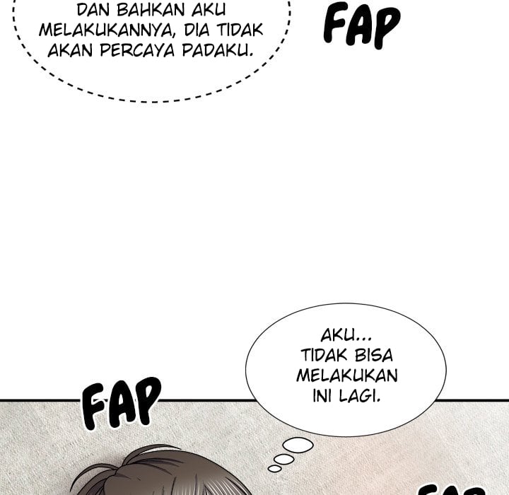 Spirit Possession - Chapter 20 130
