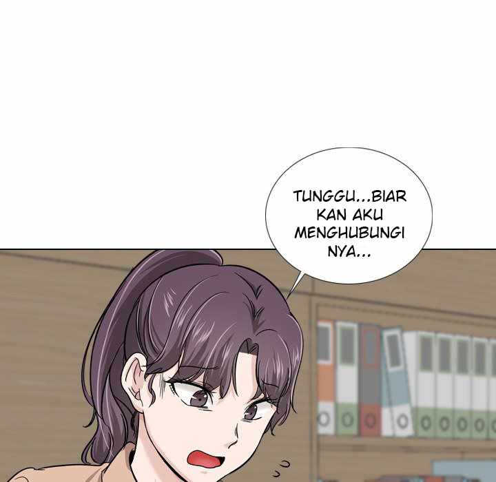 Friends (ATZ) - Chapter 20 83