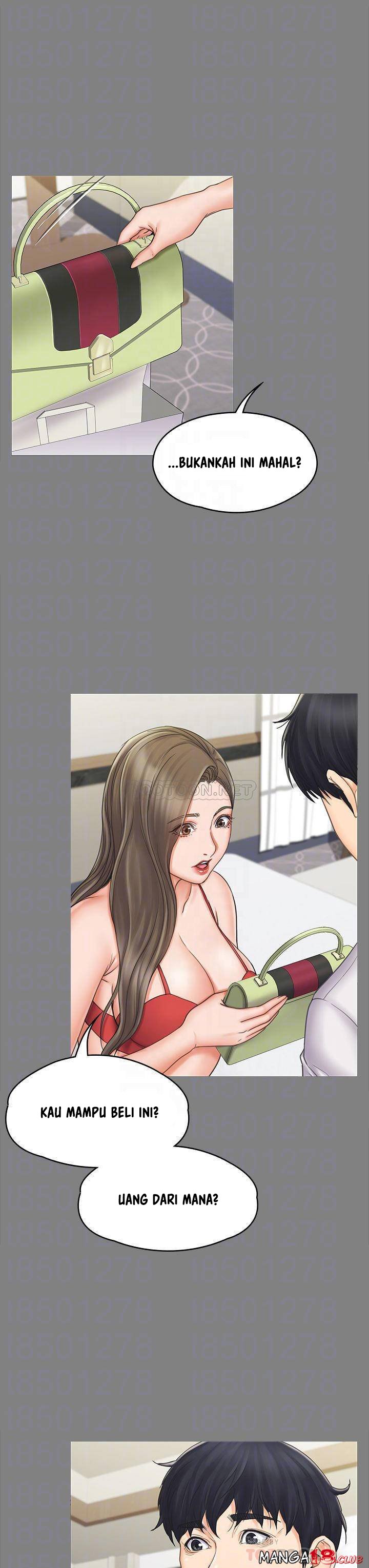 My Neighborhood’s Female Teacher - Chapter 20 13 My Neighborhood’s Female Teacher - Chapter 20 13