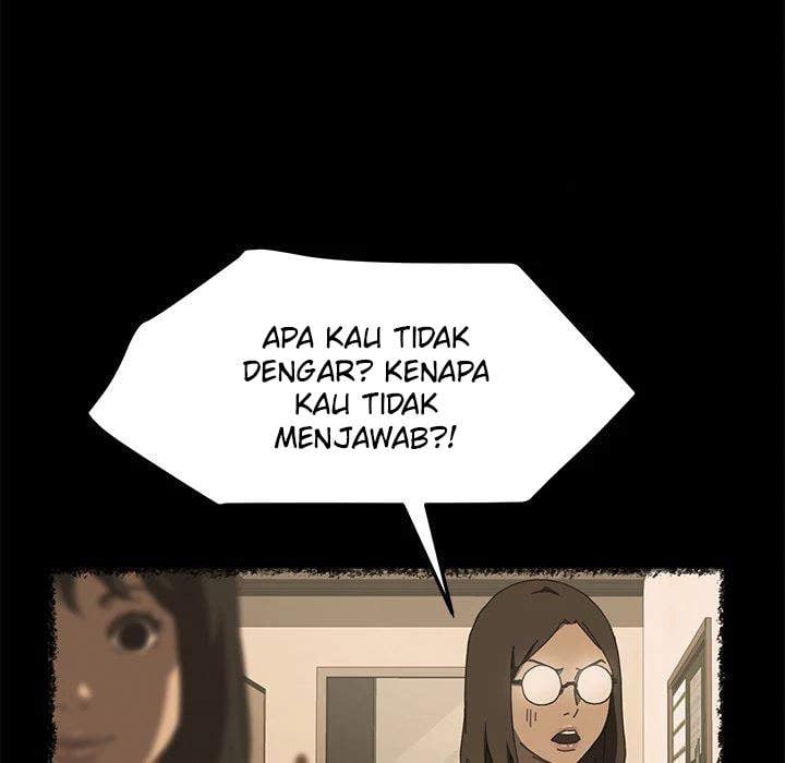 15 Minutes - Chapter 20 65