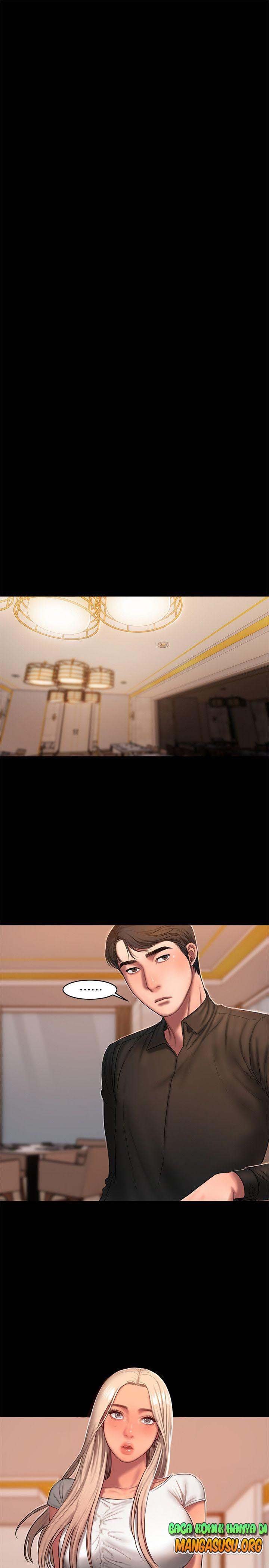 Run Away - Chapter 20 16