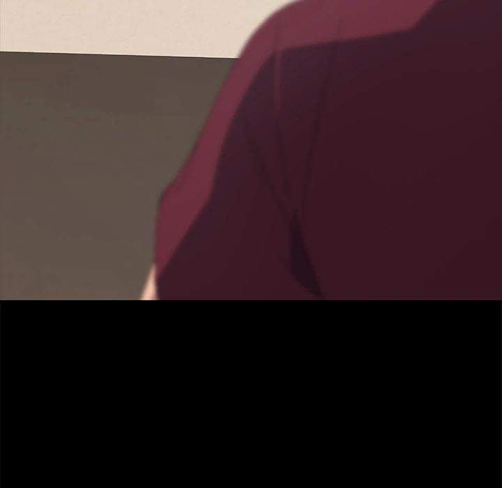 15 Minutes - Chapter 20 6
