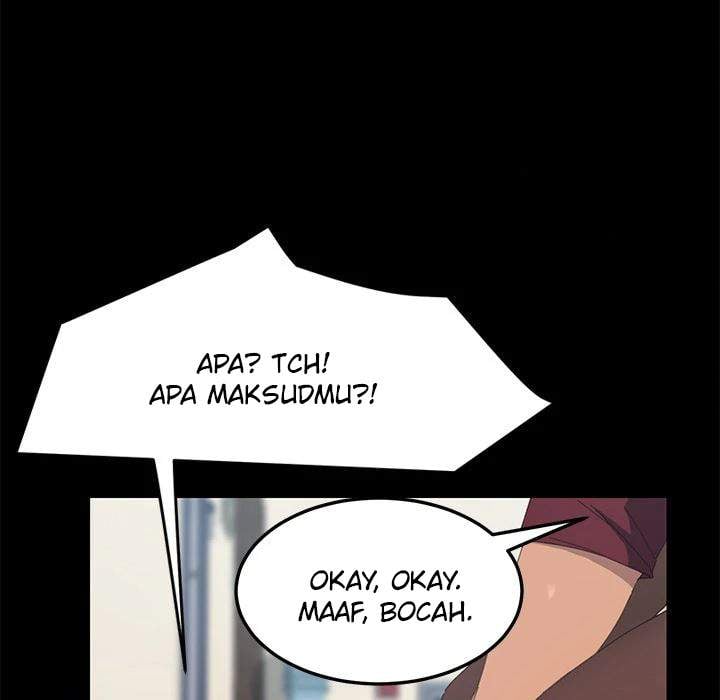15 Minutes - Chapter 20 46