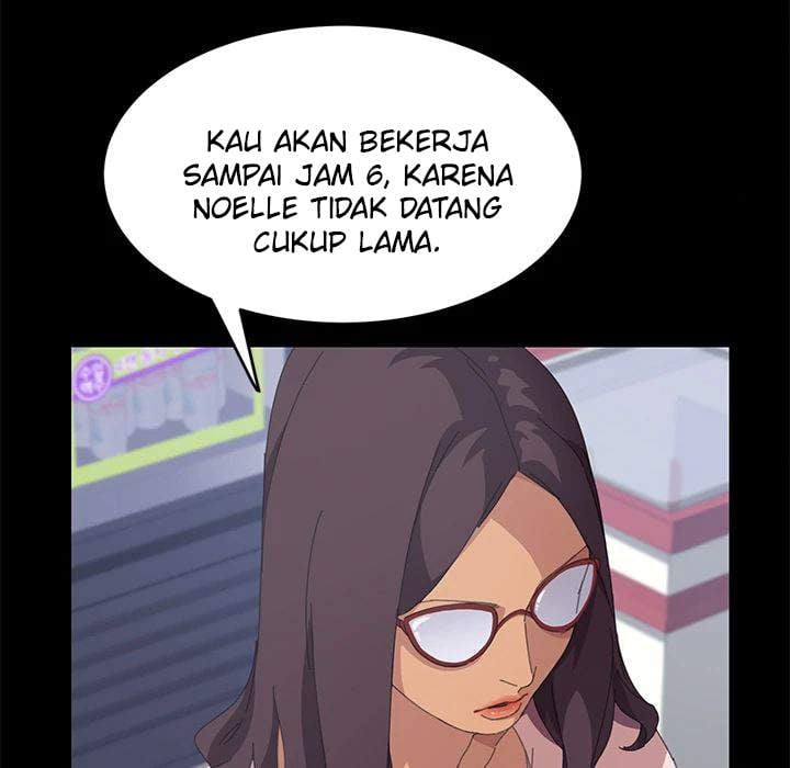 15 Minutes - Chapter 20 132