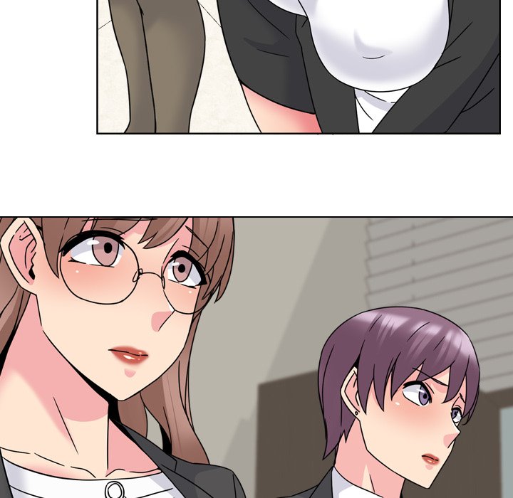 One Shot Men&#8217;s Clinic - Chapter 20 69