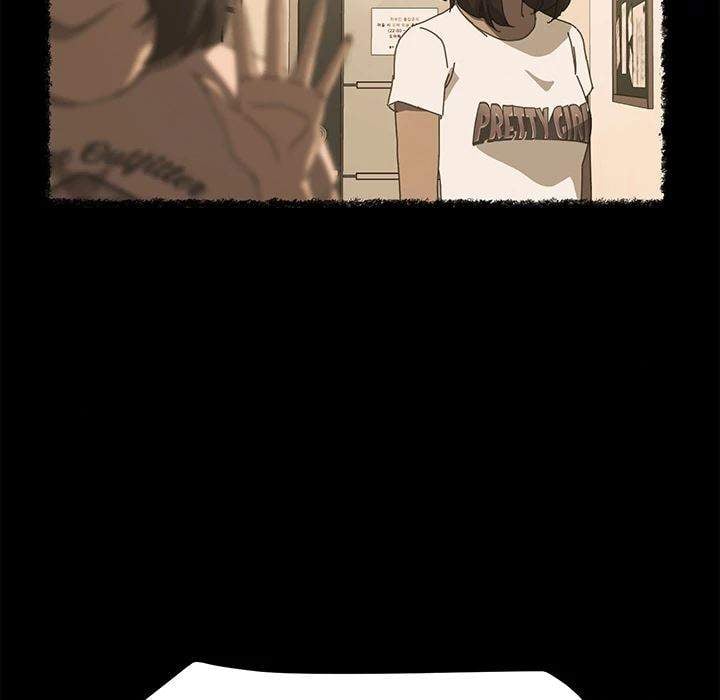 15 Minutes - Chapter 20 62