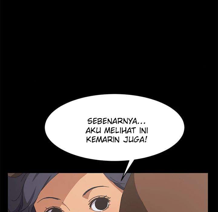 15 Minutes - Chapter 20 57