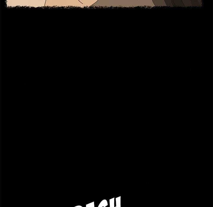 15 Minutes - Chapter 20 73