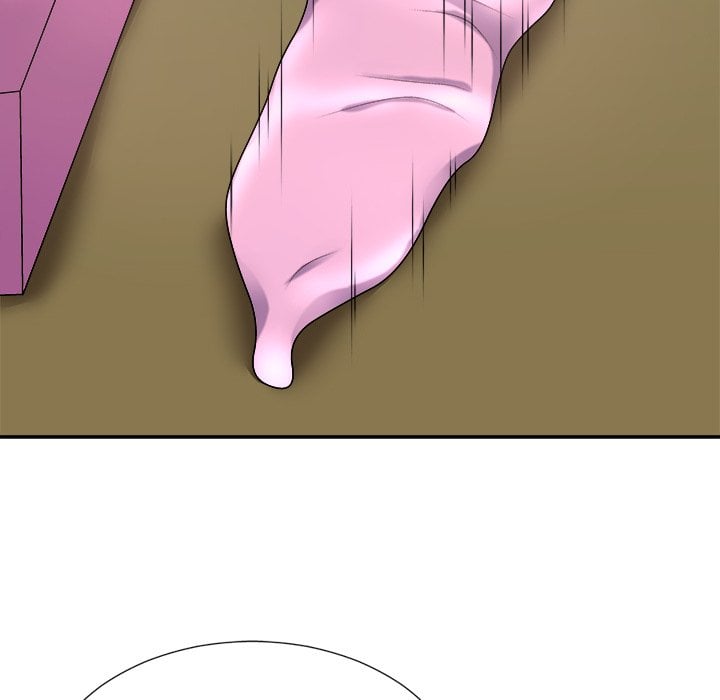 Spirit Possession - Chapter 20 106