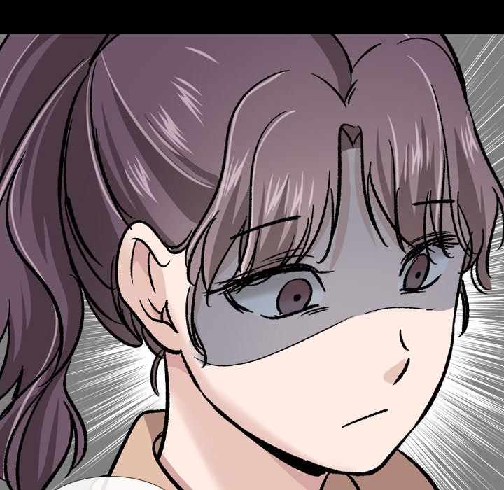 Friends (ATZ) - Chapter 20 92