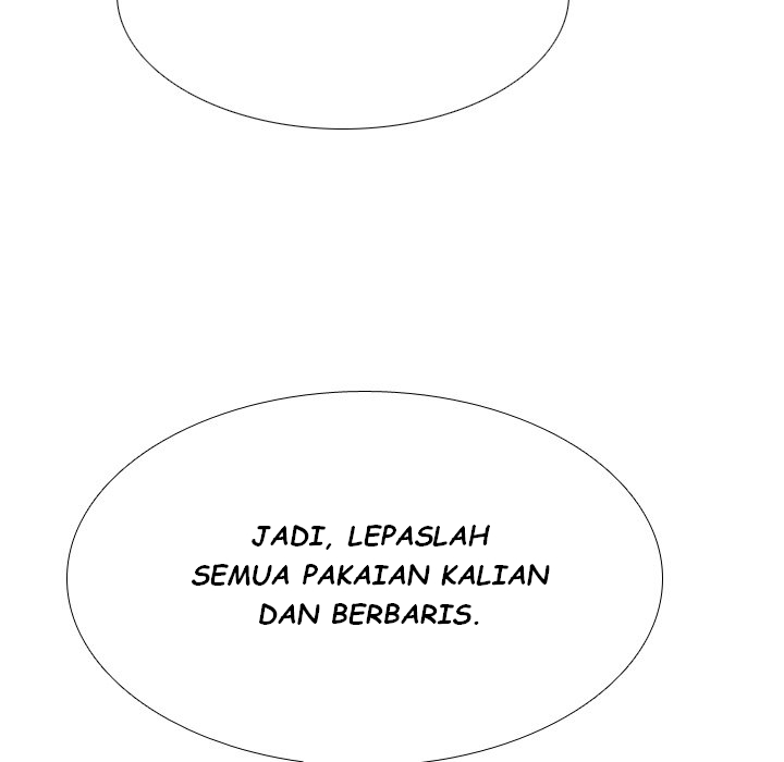 One Shot Men&#8217;s Clinic - Chapter 20 78
