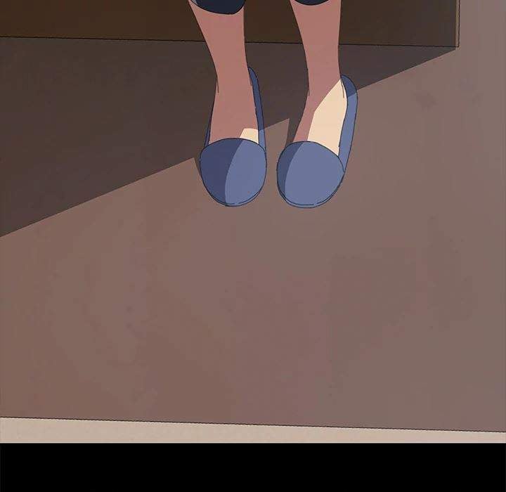 15 Minutes - Chapter 20 98