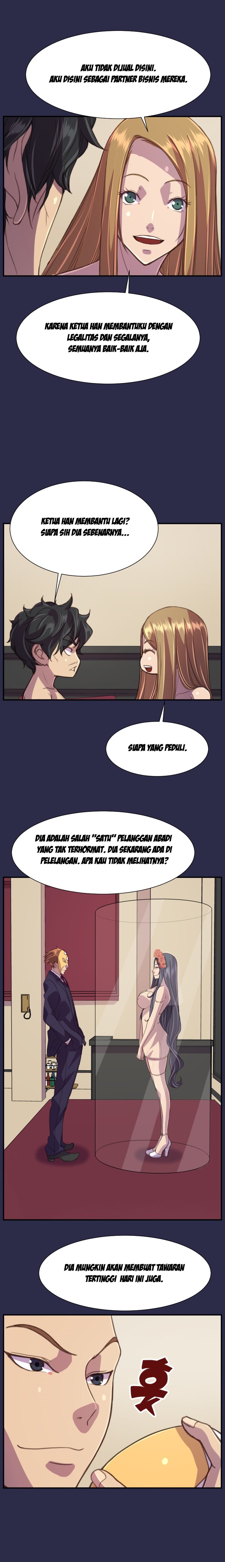 Angel’s Tears - Chapter 20 9 Angel’s Tears - Chapter 20 9