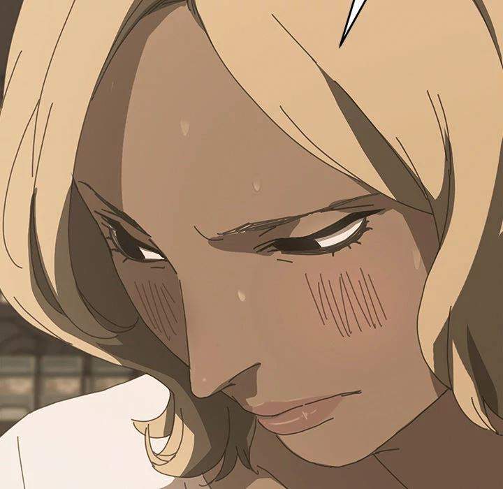 15 Minutes - Chapter 20 149