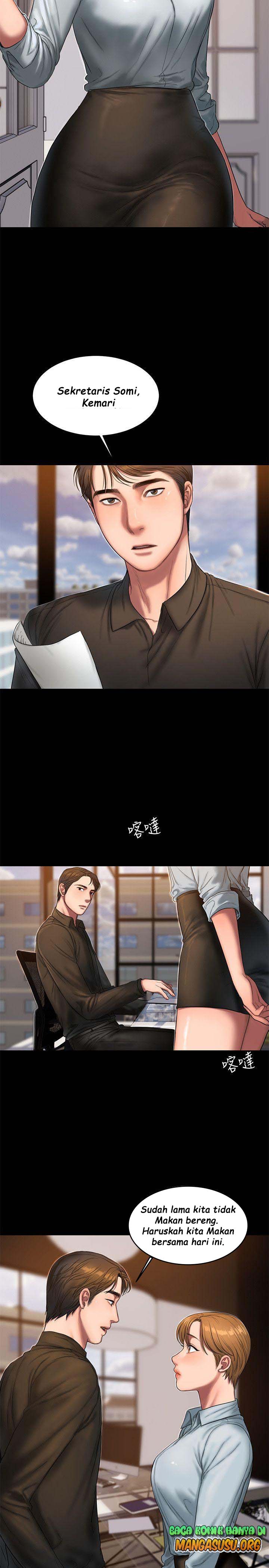 Run Away - Chapter 20 5