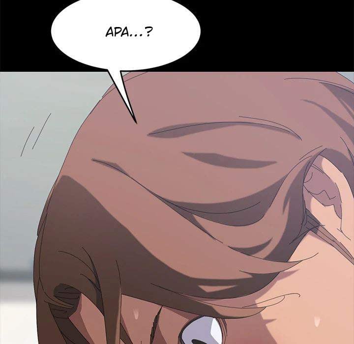 15 Minutes - Chapter 20 51