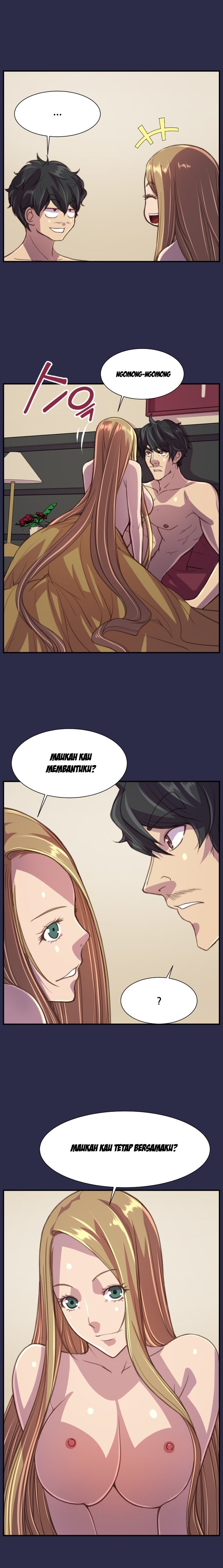 Angel’s Tears - Chapter 20 10 Angel’s Tears - Chapter 20 10