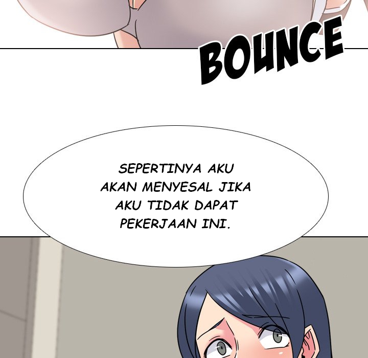 One Shot Men&#8217;s Clinic - Chapter 20 95