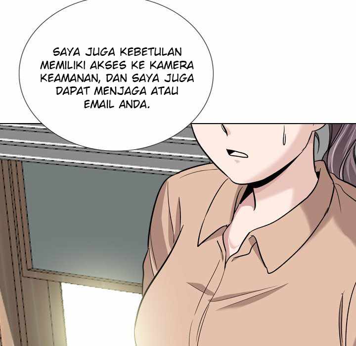 Friends (ATZ) - Chapter 20 137