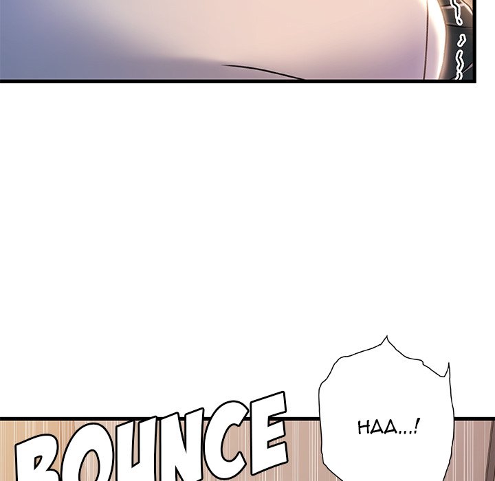Achilles Heel - Chapter 20 85