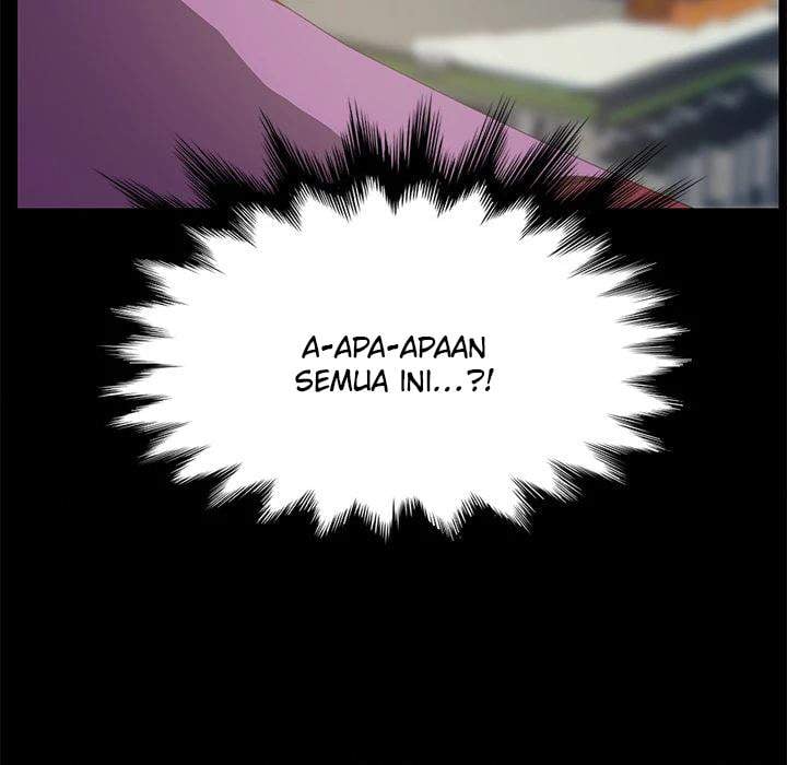 15 Minutes - Chapter 20 165
